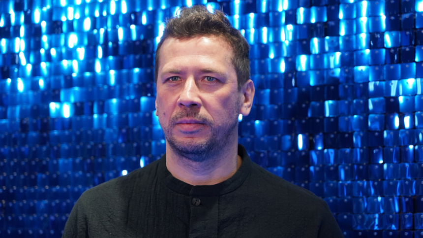    Фото: ИЗВЕСТИЯ/Павел Бедняков