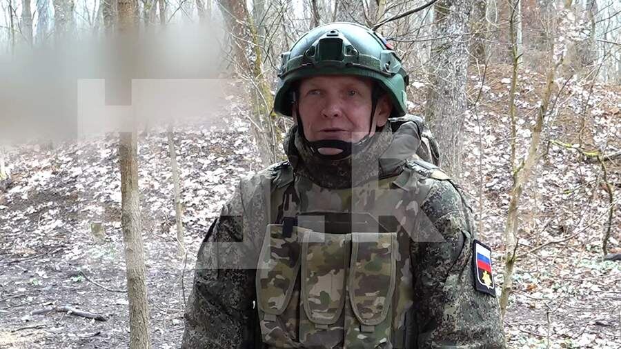    Фото: ИЗВЕСТИЯ