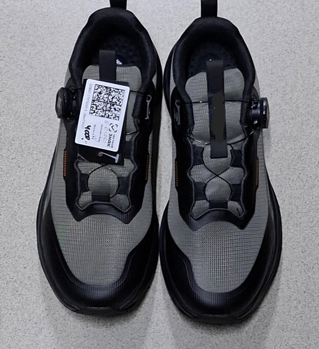 Кроссовки 4000 руб