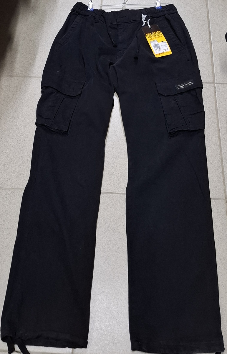 Джоггеры 2750 руб.