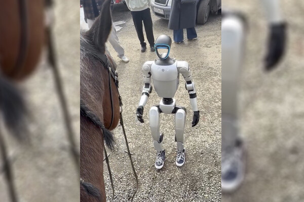 samoylovaoxana/Instagram   📷