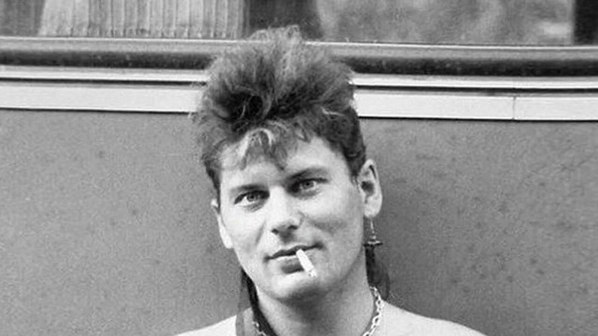 Источник фото: YouTube.com