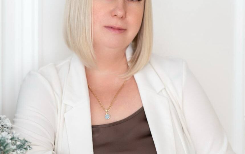 🔥Друзья, сегодня отвечаем на ваши вопросы