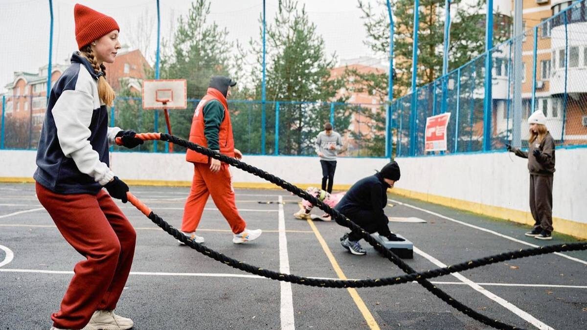    Фото: mos.ru / официальный сайт мэра Москвы