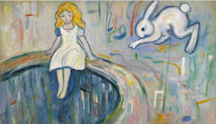 Канал «Лидогид | В2С Офлайн» — про то, как превращать заявки в первые продажи и не терять клиентов на входе