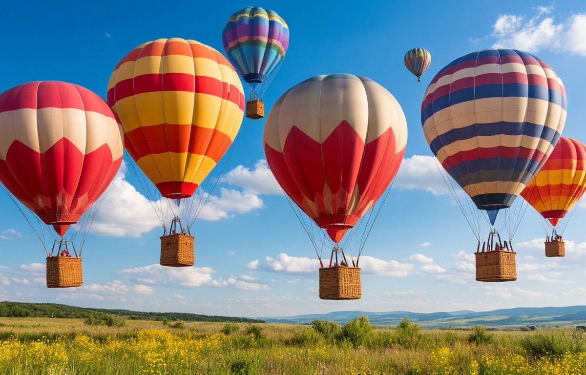    Фото: Коллаж RuNews24.ru