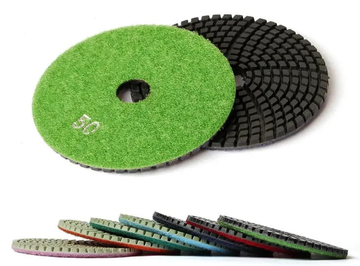 3 лучших товара из Китая: обзор гаджетов с AliExpress #28