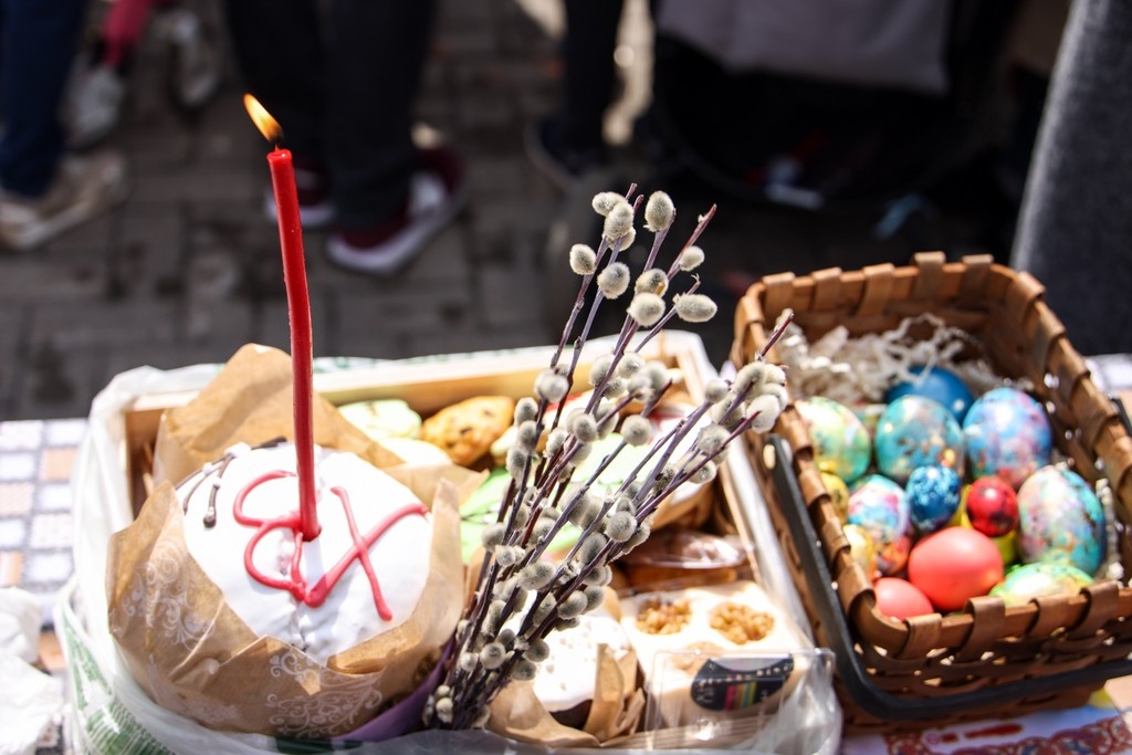    Фото © Сергей Лантюхов / Абзац