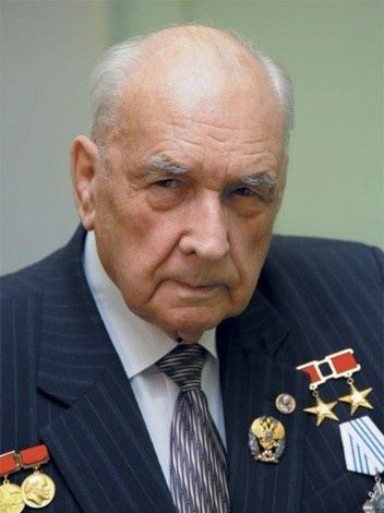 92 подлодки по чертежам выпускника «Корабелки»