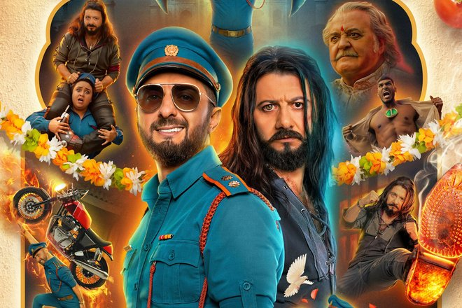 Яндекс. Картинки