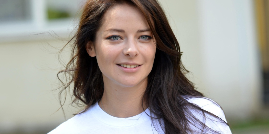 «Я успела понаблюдать за Чулпан Хаматовой»: Марина Александрова рассказала о звездах театра «Современник»