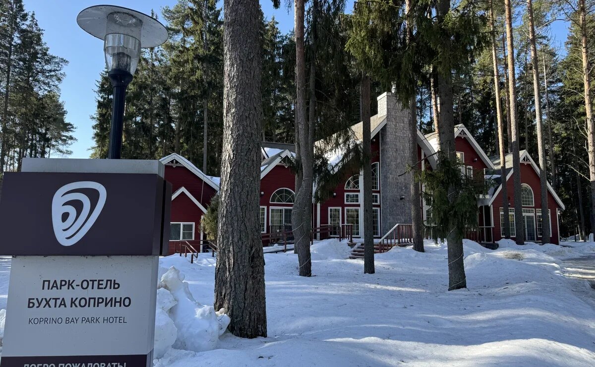    Из бухты – в кремль: идеальный маршрут из Москвы для тех, кто не хочет выбирать