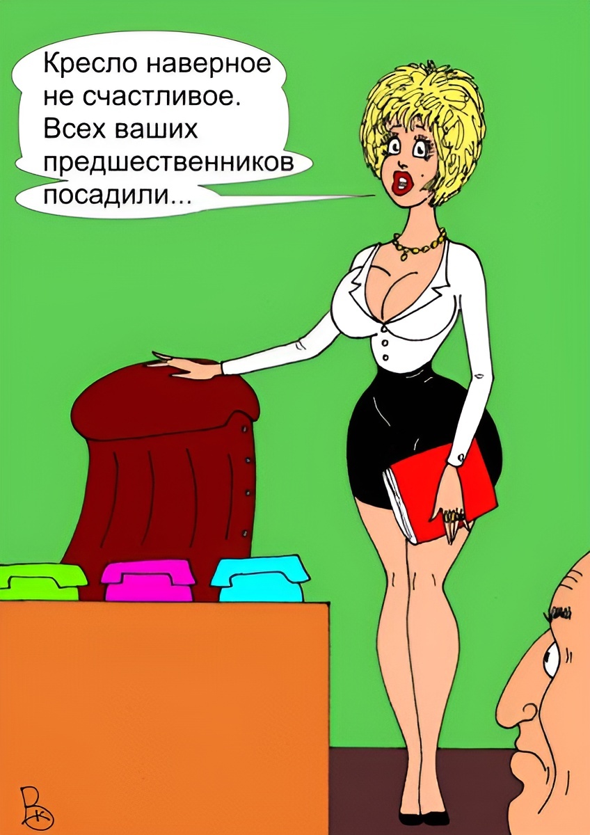 -10