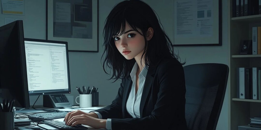 Астрологический конфликт: С этими знаками Зодиака вам будет сложно сработаться