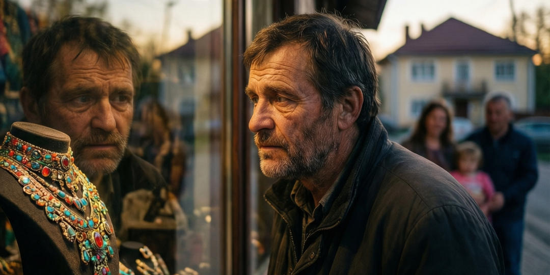 Почему мы выбираем то, о чем потом жалеем?