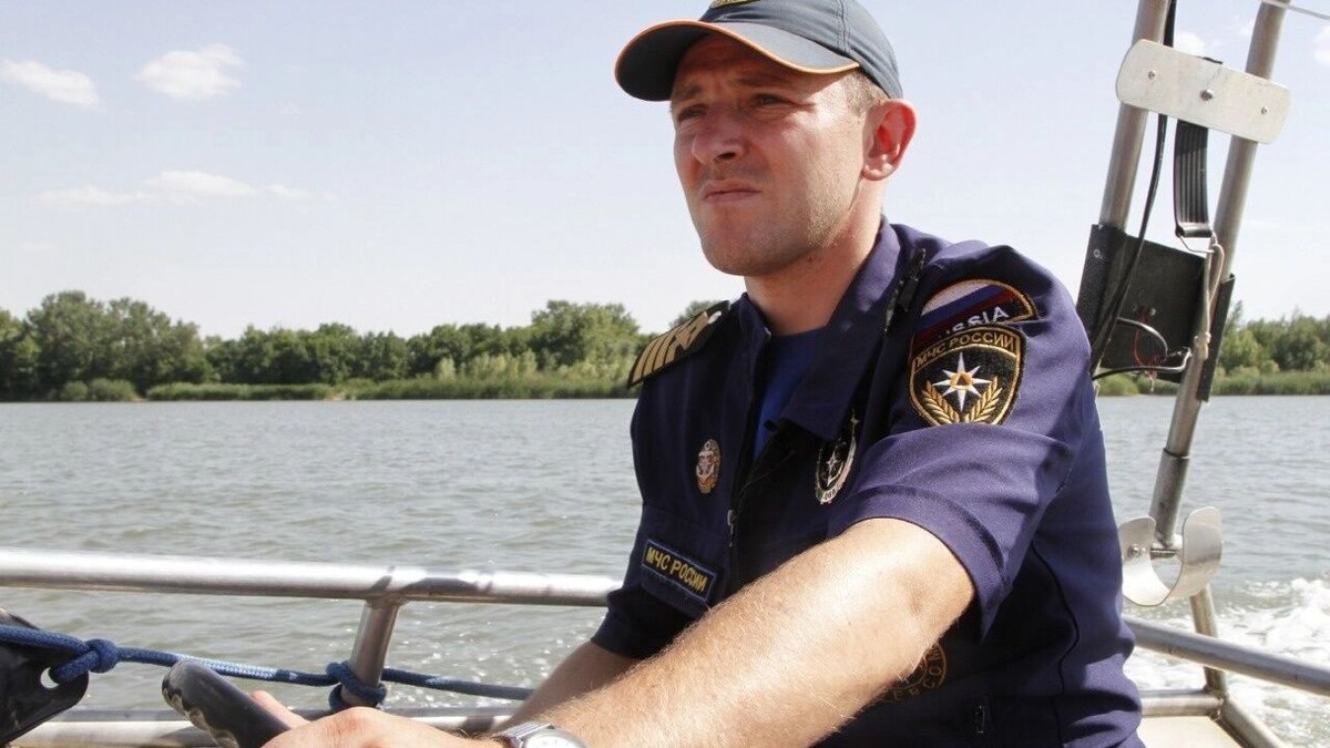    Жителям Ростовской области рассказали, как купить лодку или катер   61.mchs.gov.ru