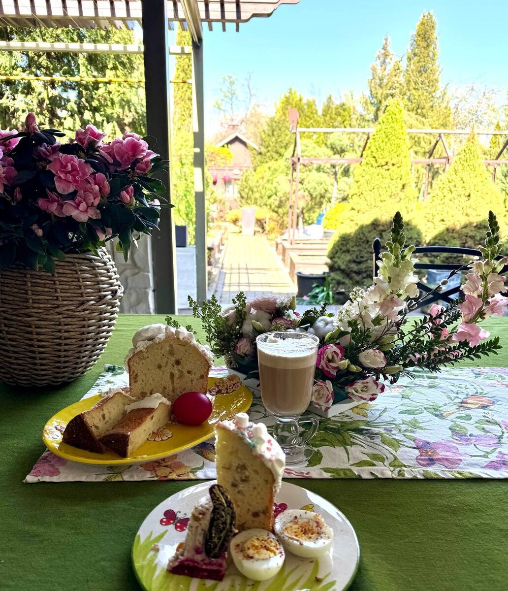 Фото: https://t.me/dom_sad_dekor