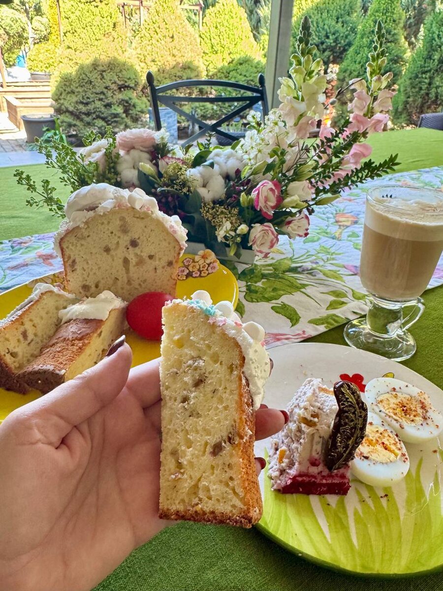 Фото: https://t.me/dom_sad_dekor