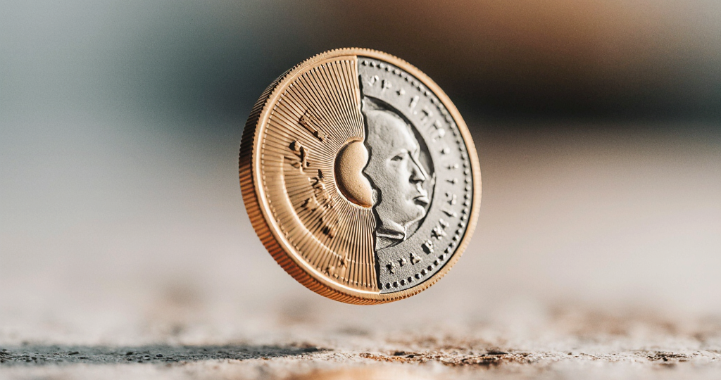 Как принимать решения, когда варианты равноценны?