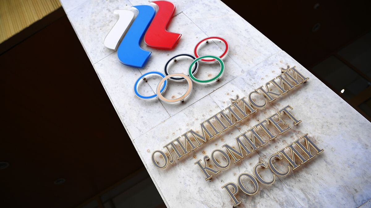    Светлана Шевченко, РИА Новости