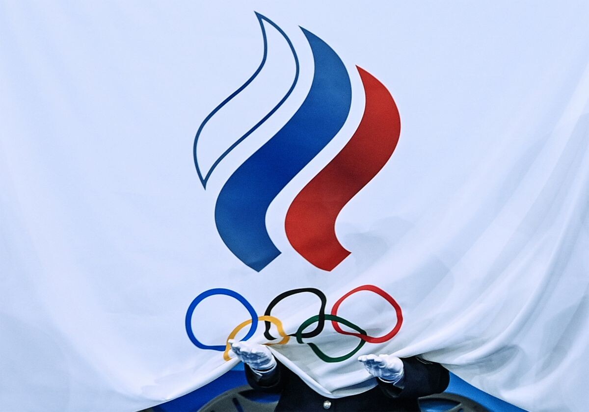     Алексей Филиппов, РИА Новости