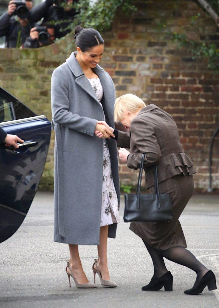 Фото Chris Jackson/Getty Images, источник justjared.com