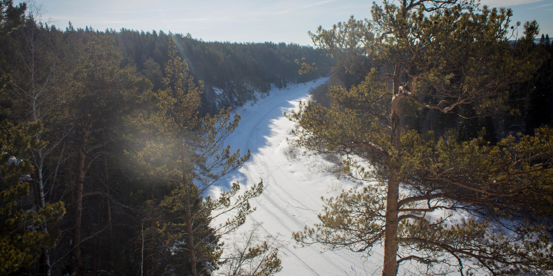 Зеркальные цифры. Пятое видео на Дзен.