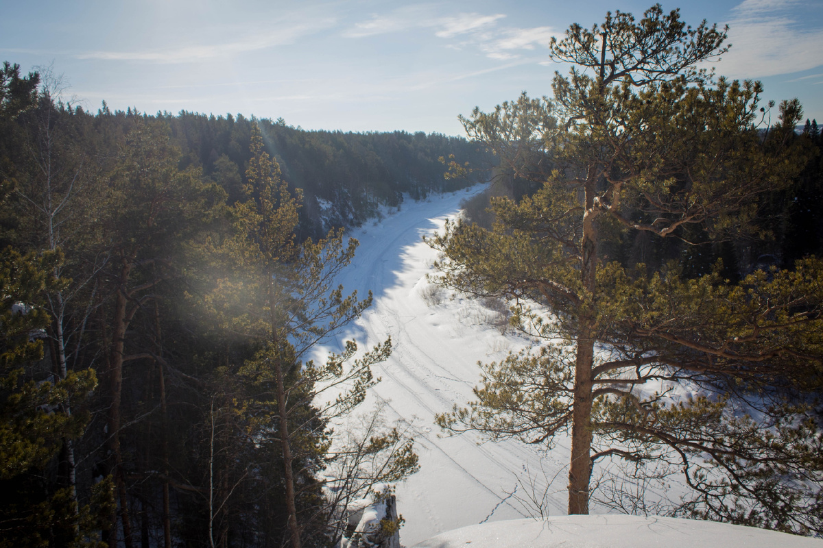 Фото: berloga_tiho_temno