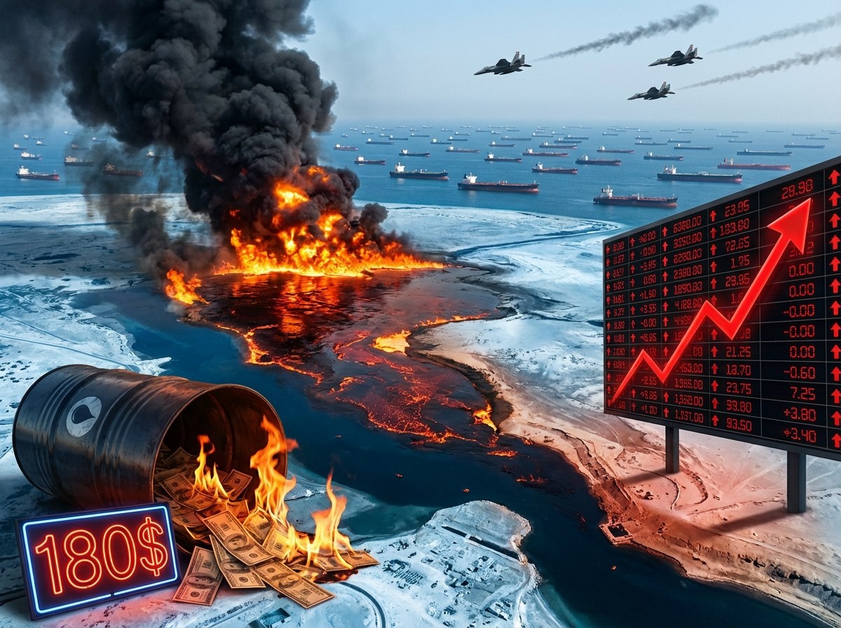    Фото: Коллаж RuNews24.ru