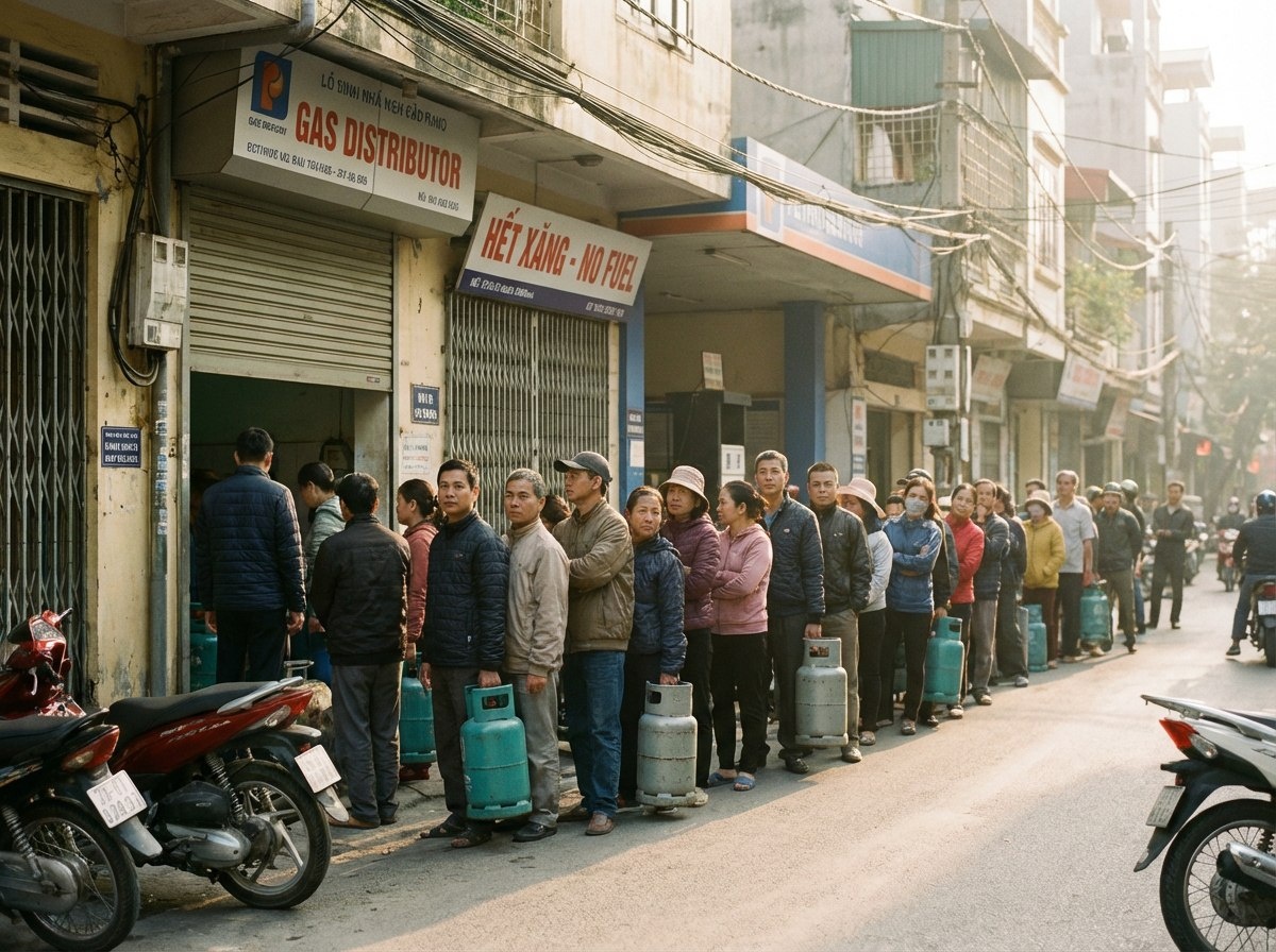    Фото: Коллаж RuNews24.ru