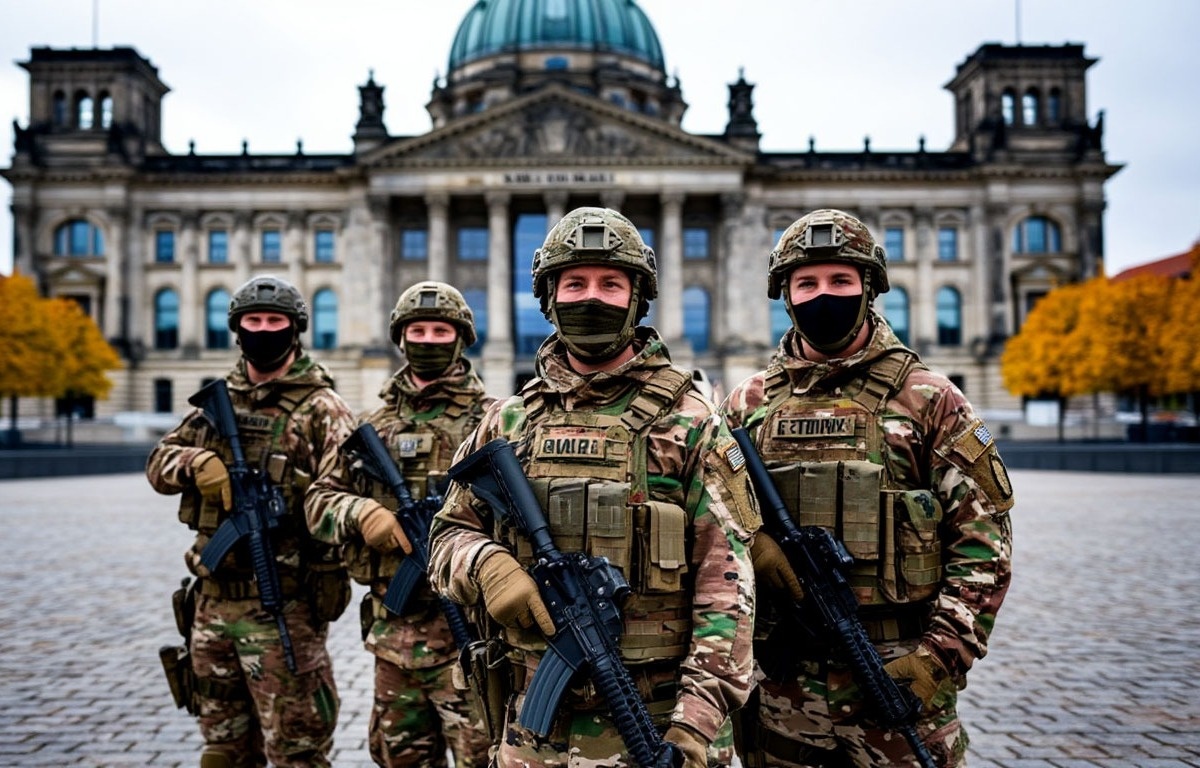    Фото: Коллаж RuNews24.ru