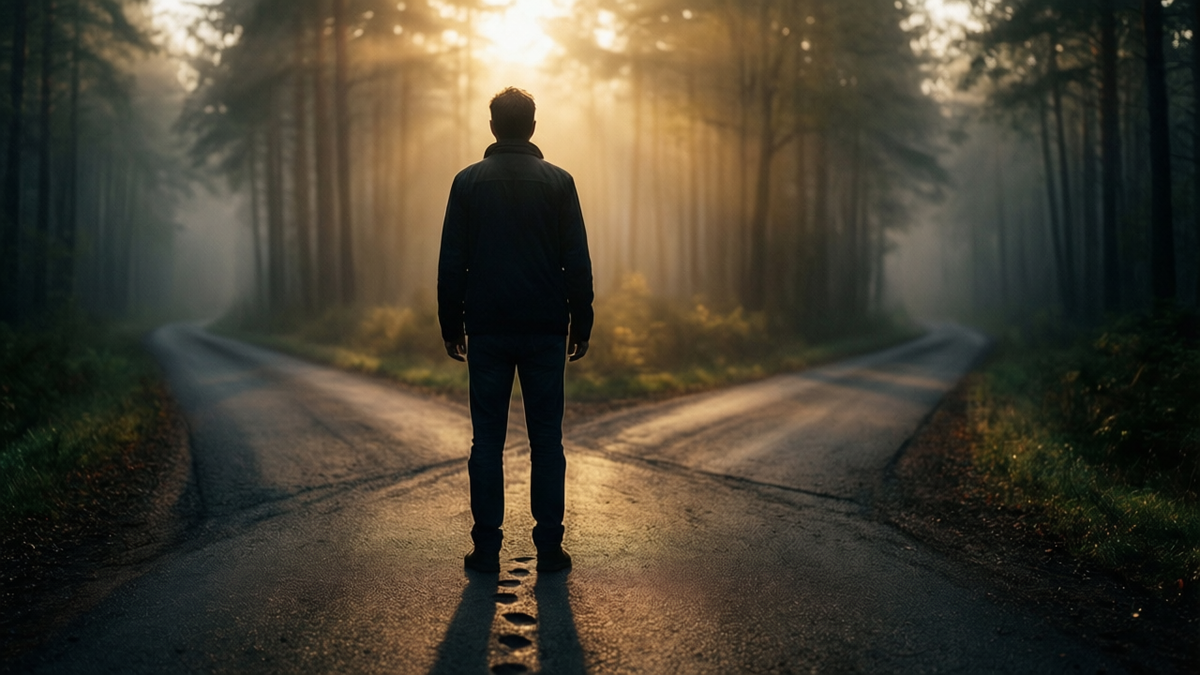 Идеального не существует