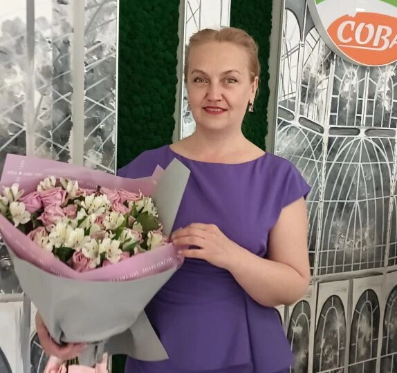 Как считать срок владения при разделе, объединении и выделении долей в недвижимости