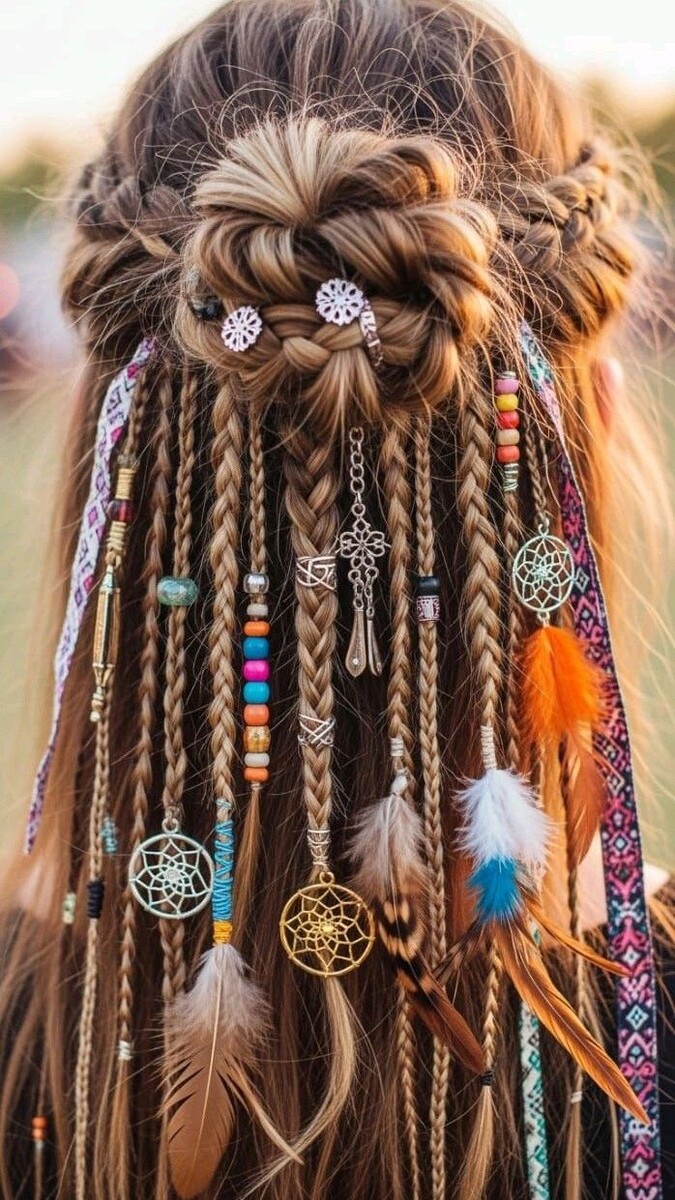 листайте галерею