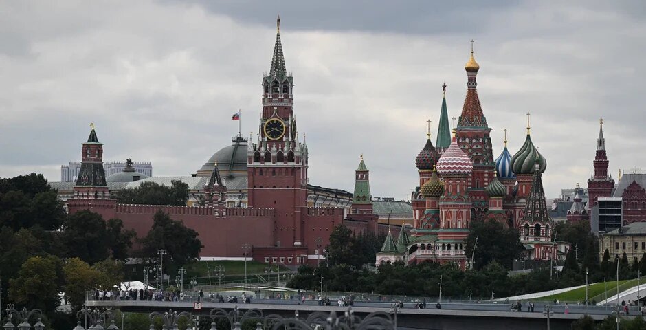    Фото: Евгений Филиппов/«Эксперт»