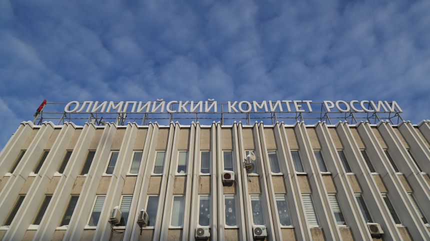    Фото: ИЗВЕСТИЯ/Эдуард Корниенко