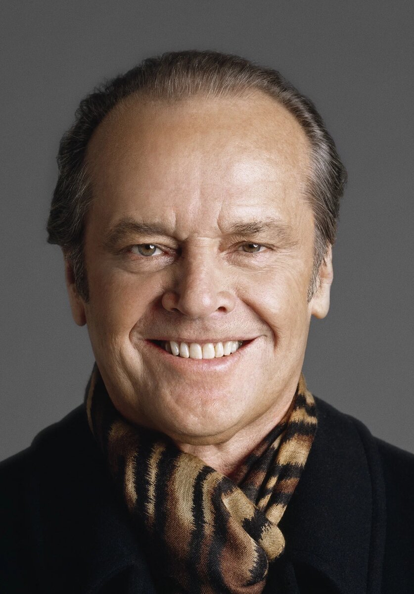 Джон Джозеф Николсон, американский актер, кинорежиссер, сценарист и продюсер. Родился 22 апреля 1937 года (89 лет) 