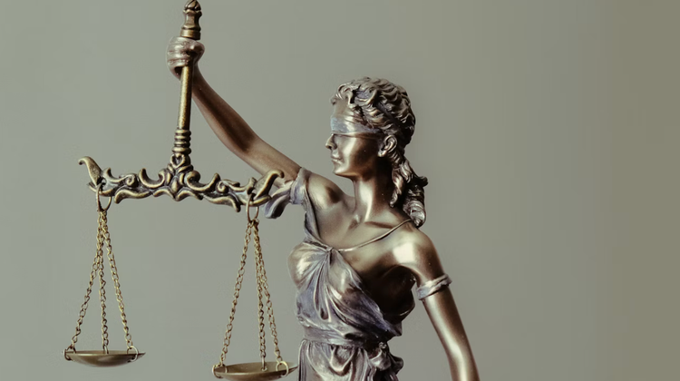 Tingey Injury Law Firm/Unsplash