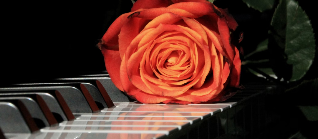 Календарь меломана: музыкальные события 29 марта