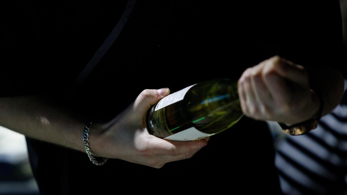 Фото: Ilya Moskovets/URA.RU/globallookpress.com