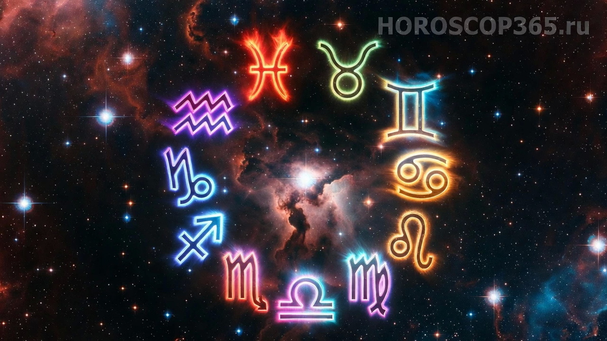 Главный совет звёзд