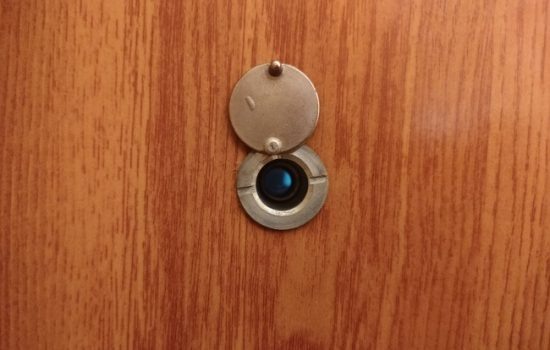    Фото: ИА «Орелград»