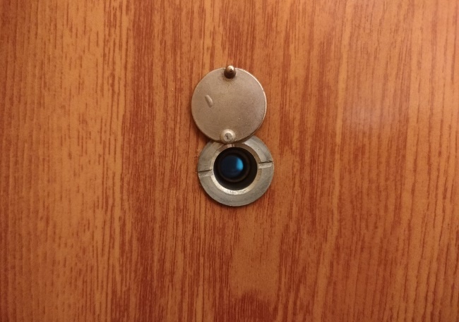    Фото: ИА «Орелград»