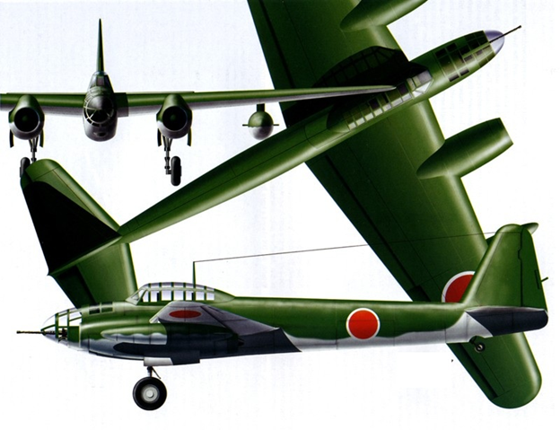 Картинки Яндекса