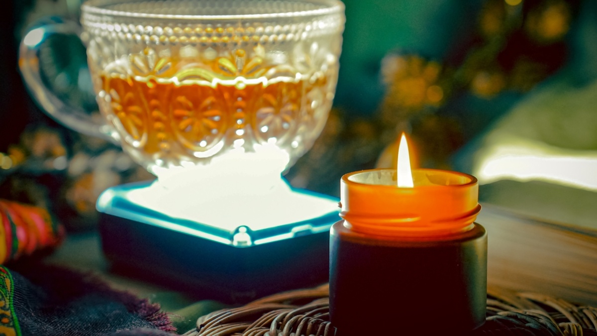 Светлана Мулыкина📷
