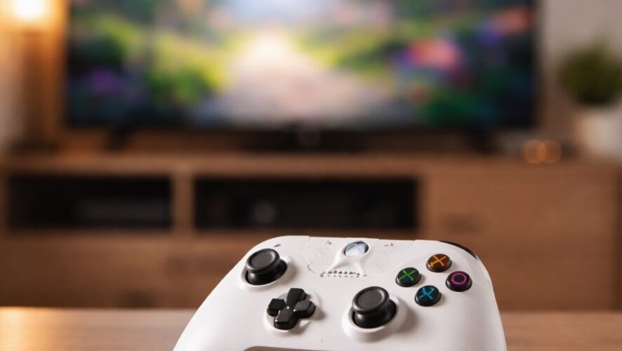    Фото: создано ИИ