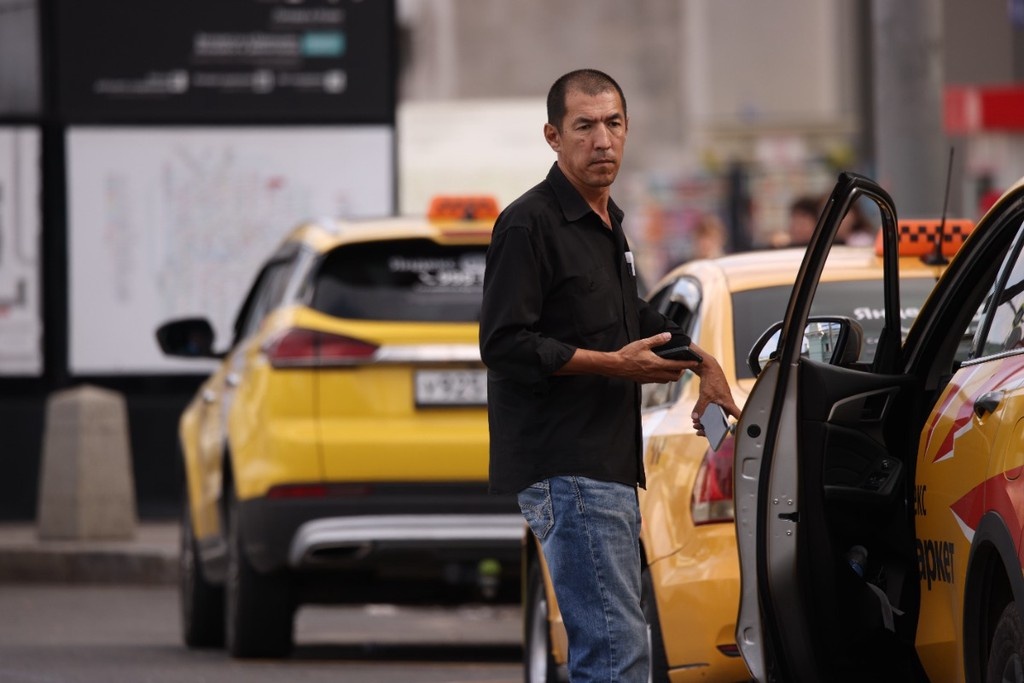    Фото © Анастасия Романова / Абзац