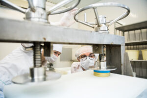    пром Александр Алымов