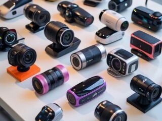    photo 2026 03 29 10 35 49 THG