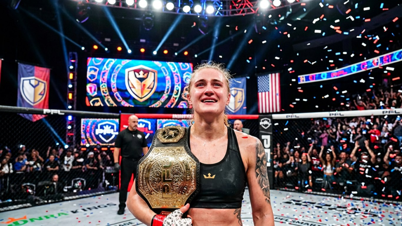   Сгенерировано с помощью ИИ